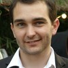 Yoann Faure